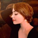 sarahdart21's profile picture