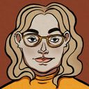 leahyeah's profile picture