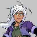 laurbits's profile picture