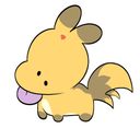 khals's profile picture