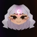 angryunicorn's profile picture