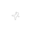 centea's profile picture