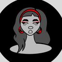 binx's profile picture
