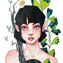 saramasoumart's profile picture