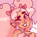 mochiibunnii's profile picture