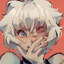 astralgal's profile picture