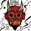 diablograndearts's profile picture