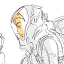 kenyu05's profile picture