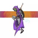 linktuts's profile picture