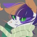 trainerfairy's profile picture