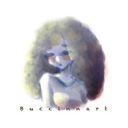 buccinnart's profile picture