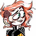 misterbabadork's profile picture