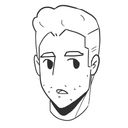 graphite's profile picture