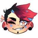 pixelannex's profile picture