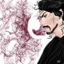 lamyart's profile picture
