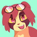 iggy3d's profile picture