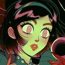 paneeps's profile picture