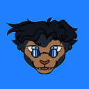 LYCANSPRITES's profile picture