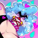 josiesdream's profile picture