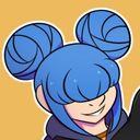 bluenightingale's profile picture
