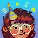 partyrodriguez's profile picture