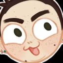 tortaleenie's profile picture
