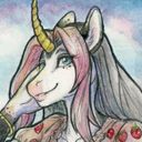 tickledpinkopossum's profile picture