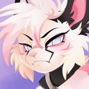 reddzartz's profile picture