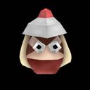 fusonegro's profile picture