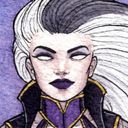 darkpanik's profile picture