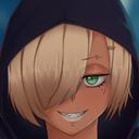 ghostlogicart's profile picture