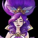forestlouse's profile picture