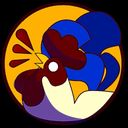 azwowza's profile picture