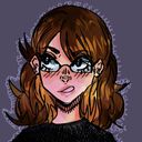 payrei's profile picture