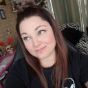 fauwxx's profile picture