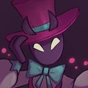 colorsofdoom's profile picture