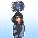 kaiure's profile picture