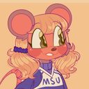 sidruni's profile picture