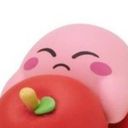 echu's profile picture