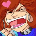 princessmarie's profile picture