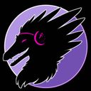 feniiku's profile picture