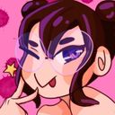 kit_and_bun's profile picture