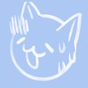 tireddogowner's profile picture