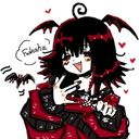 zombreebrains's profile picture