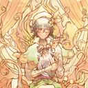 glihttr's profile picture