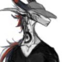 notation's profile picture