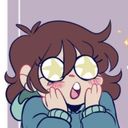 drawberry_doodles's profile picture