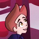 madds_lion's profile picture