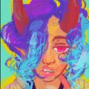 chovibo's profile picture