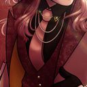 wizqevelynart's profile picture